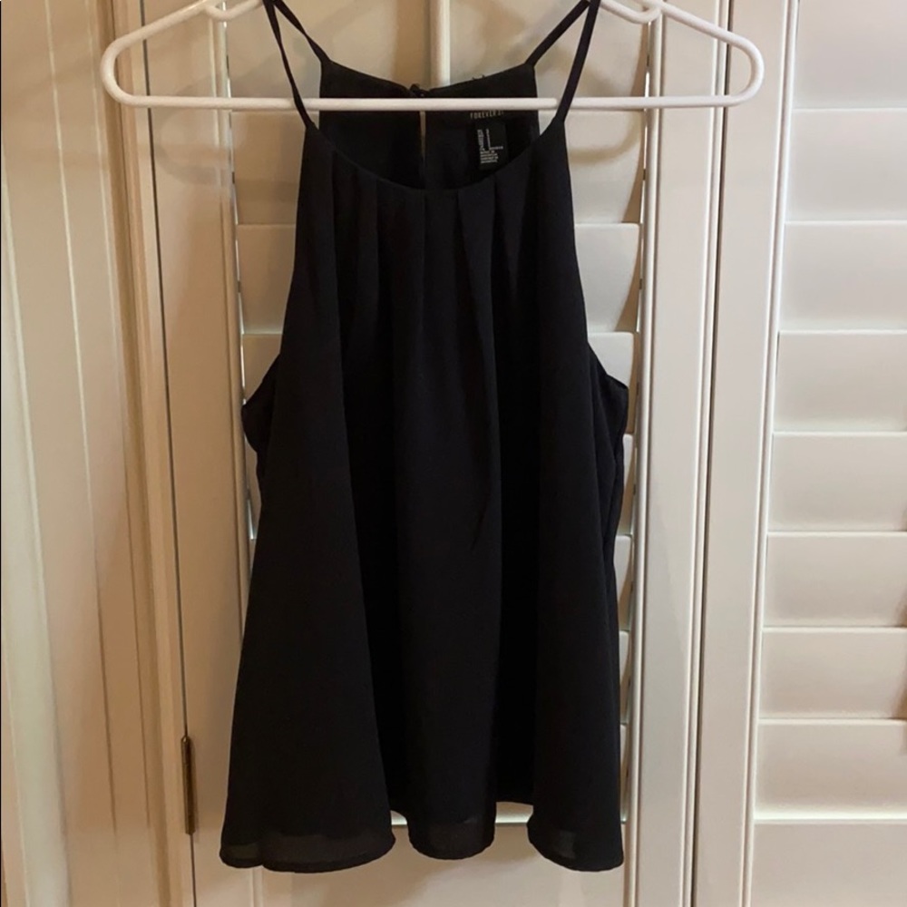 Forever21 Top